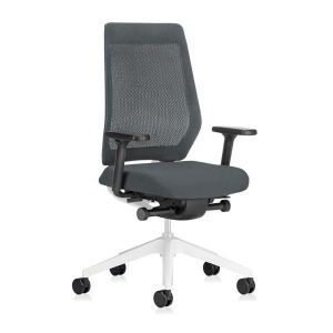 Bürostuhl - Joyce