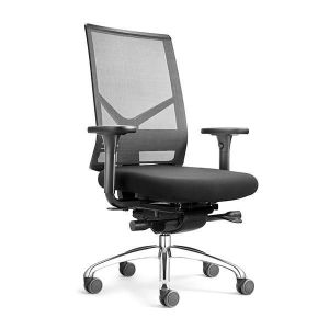 Bürostuhl - Figo Air