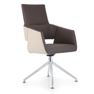 Konferenzsessel - Artiso
