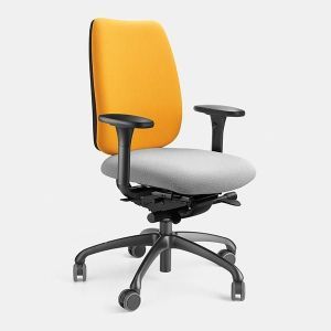 Drehsessel - Figo FG20