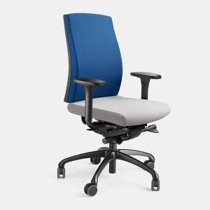 Bürostuhl - Figo 19