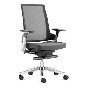 Bürodrehstuhl - Leon X 3.6
