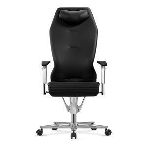 Bürostuhl - Galileo