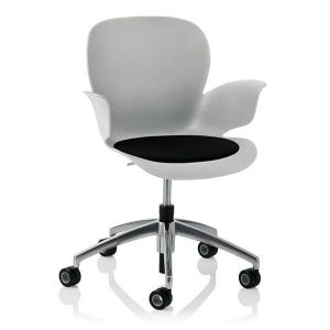 Designstuhl - Calixo