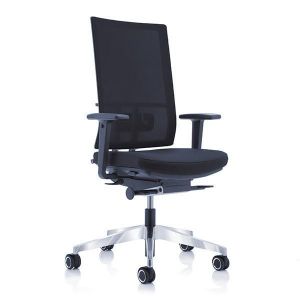 Bürostuhl - Anteo