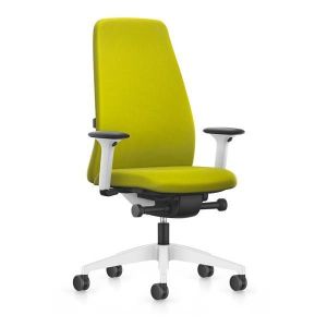 Bürostuhl - New Every