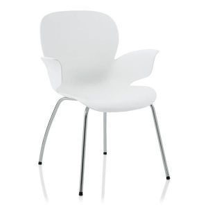 Designstuhl - Calixo