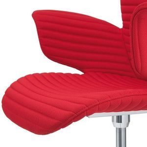 Designstuhl - Calixo
