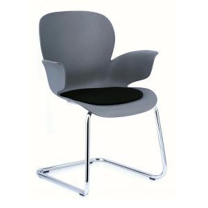 Designstuhl - Calixo