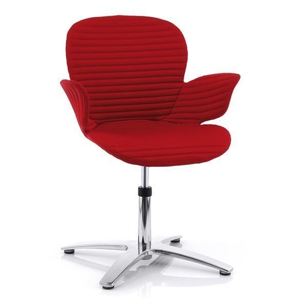 Designstuhl - Calixo