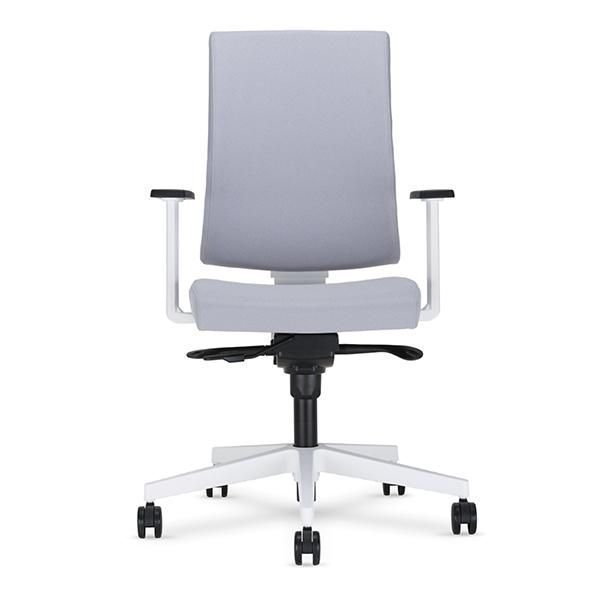Bürostuhl - Navigo