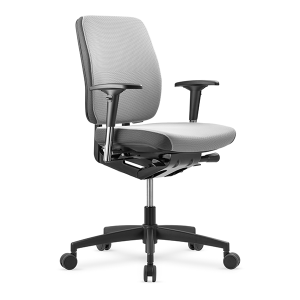 Bürostuhl - Globeline Comfort