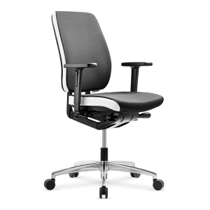 Bürostuhl - Globeline Comfort