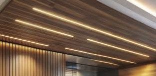 Colena LED-Baukasten