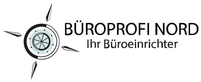 Büroeinrichtung | Büroausstattung in Norderstedt kaufen